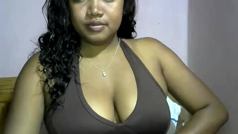 Snapshot of myahmaya chatting on April 2026 08:23:01 AM myahmaya online show from April 2026 08:23:01 AM