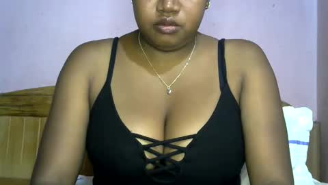 Snapshot of myahmaya chatting on April 2026 07:53:01 AM myahmaya online show from April 2026 07:53:01 AM