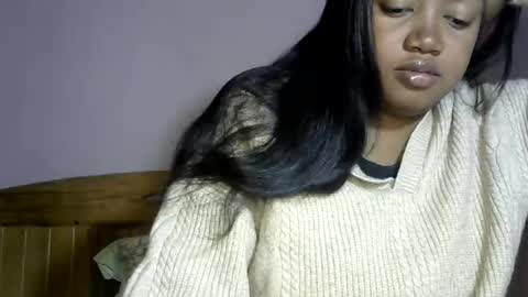 myahmaya online show from July 2026 08:06:01 AM