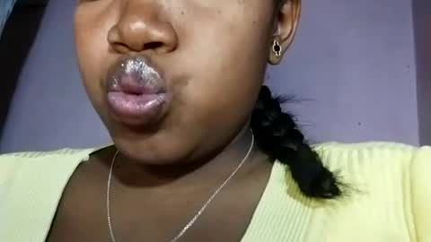 myahmaya online show from August 2026 07:54:01 AM