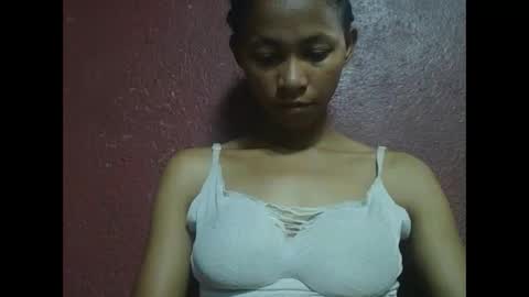 myaldiah online show from February 2025 05:25:01 AM