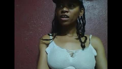 myaldiah online show from February 2025 06:13:01 PM