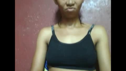 myaldiah online show from February 2025 03:08:01 PM