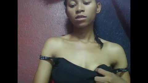 myaldiah online show from February 2025 07:04:02 AM