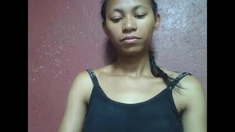 myaldiah online show from February 2025 09:56:02 AM