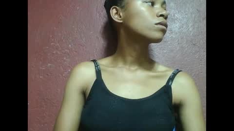 myaldiah online show from February 2025 12:59:01 PM