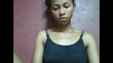 myaldiah online show from February 2025 07:10:02 PM