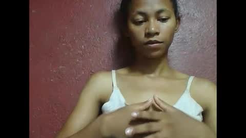 myaldiah online show from February 2025 07:41:01 PM