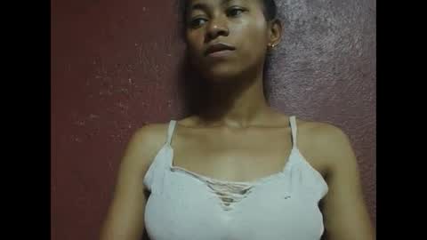 myaldiah online show from February 2025 10:01:02 AM