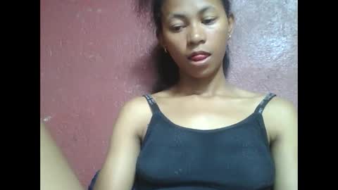 myaldiah online show from March 2025 06:15:02 AM