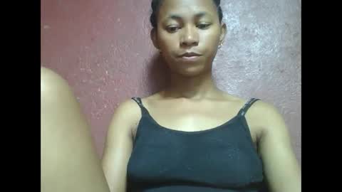 myaldiah online show from March 2025 10:56:02 AM