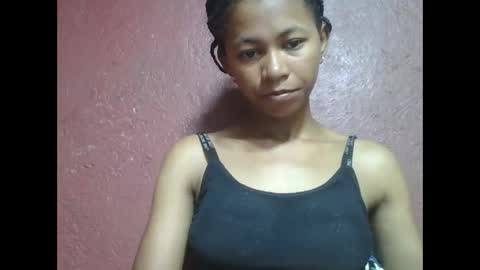 myaldiah online show from March 2025 03:39:01 AM