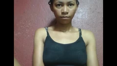 myaldiah online show from March 2025 03:12:02 AM