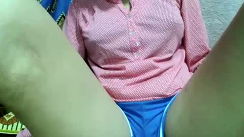 myaldiah online show from October 2025 09:31:01 AM