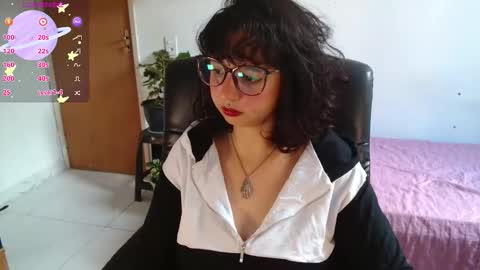 myamillor online show from October 2025 11:10:01 AM