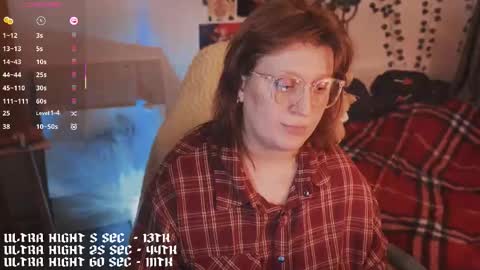 Kate online show from March 2026 12:04:02 AM