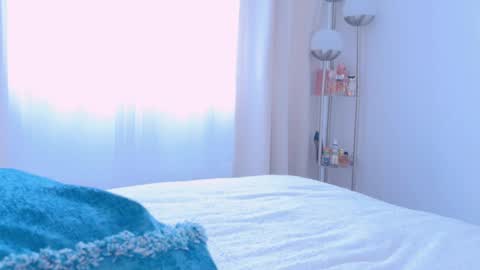 Mya-be Yours P online show from December 2024 03:09:02 PM