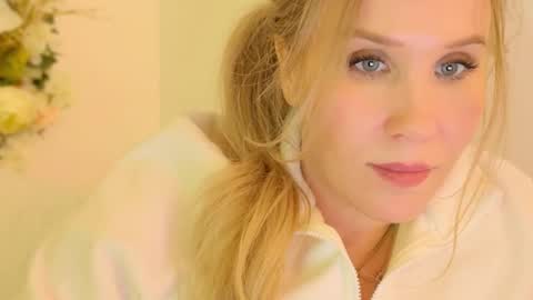 Mya-be Yours P online show from January 2025 12:27:01 AM