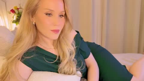 Mya-be Yours P online show from January 2025 10:17:02 PM