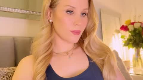 Mya-be Yours P online show from January 2025 09:11:02 PM