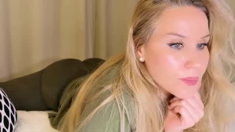 Mya-be Yours P online show from January 2025 01:05:02 AM