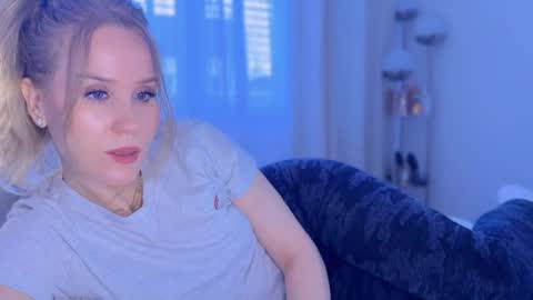 Mya-be Yours P online show from February 2025 04:24:02 PM