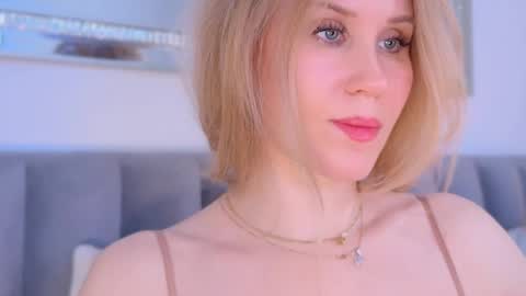 Mya-be Yours P online show from February 2025 04:47:02 PM