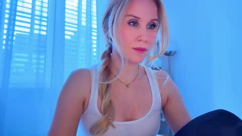 Mya-be Yours P online show from September 2025 04:18:01 PM