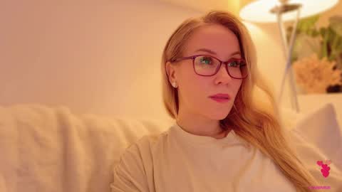 Mya-be Yours P online show from November 2025 04:39:02 PM