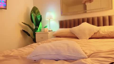 Mya-be Yours P online show from March 2026 12:15:01 AM