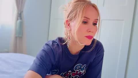 Mya-be Yours P online show from July 2026 05:50:01 PM