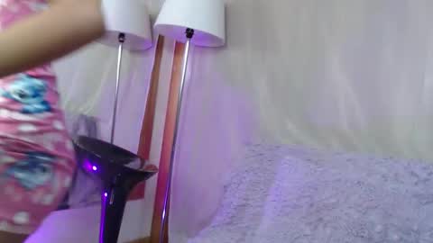    Mya   online show from November 2025 03:16:02 AM