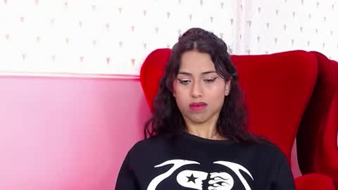    Mya   online show from February 2026 09:28:02 AM