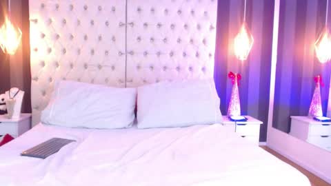    Mya   online show from April 2026 08:03:01 PM