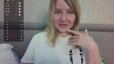 mybadcat87 online show from May 2026 05:37:02 AM