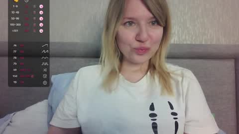 mybadcat87 online show from May 2026 07:27:01 AM