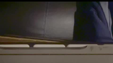 mybbcforyou_ online show from December 2025 09:58:02 AM