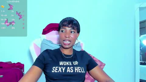 Samanta  online show from March 2026 01:40:02 PM