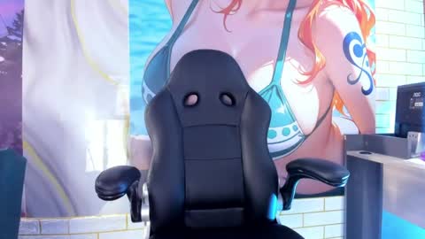 mybonnieandclyde303av online show from March 2026 04:50:02 PM