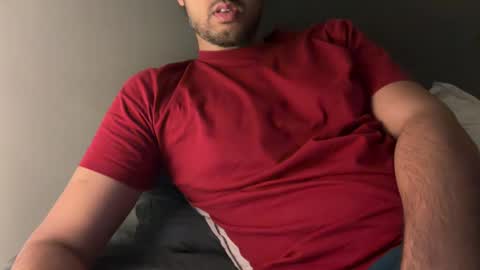 Sam online show from December 2024 09:02:02 AM