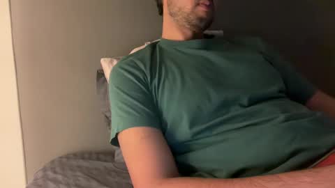 Sam online show from December 2024 09:33:01 AM