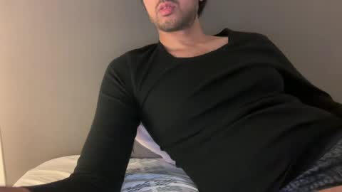 Sam online show from December 2024 09:21:02 AM