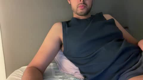 Sam online show from December 2024 08:55:01 AM