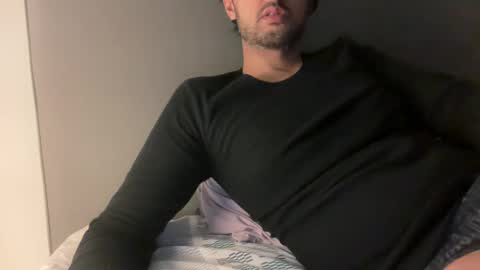 Sam online show from December 2024 10:58:01 AM