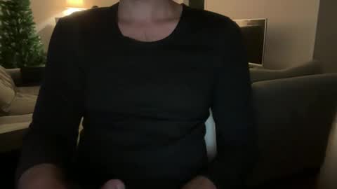 Sam online show from December 2024 03:37:01 PM