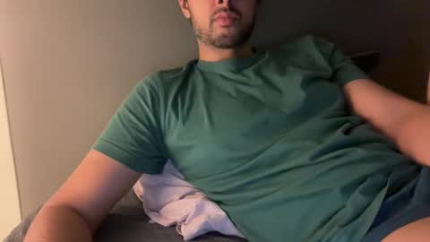 Sam online show from December 2024 10:30:01 AM