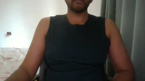 Sam online show from February 2025 05:31:01 AM