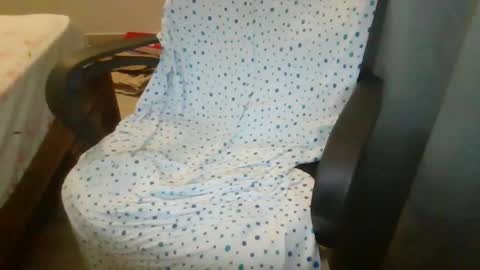 Sam online show from February 2025 10:46:01 AM