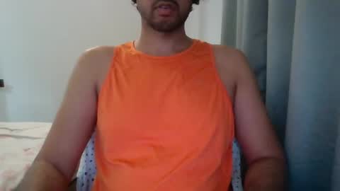 Sam online show from February 2025 09:45:01 AM