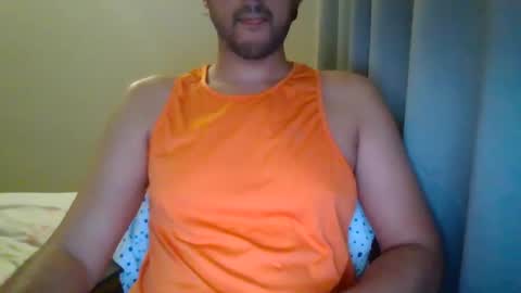 Sam online show from February 2025 05:17:02 PM